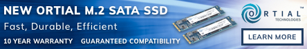 banner advert