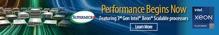 banner advert